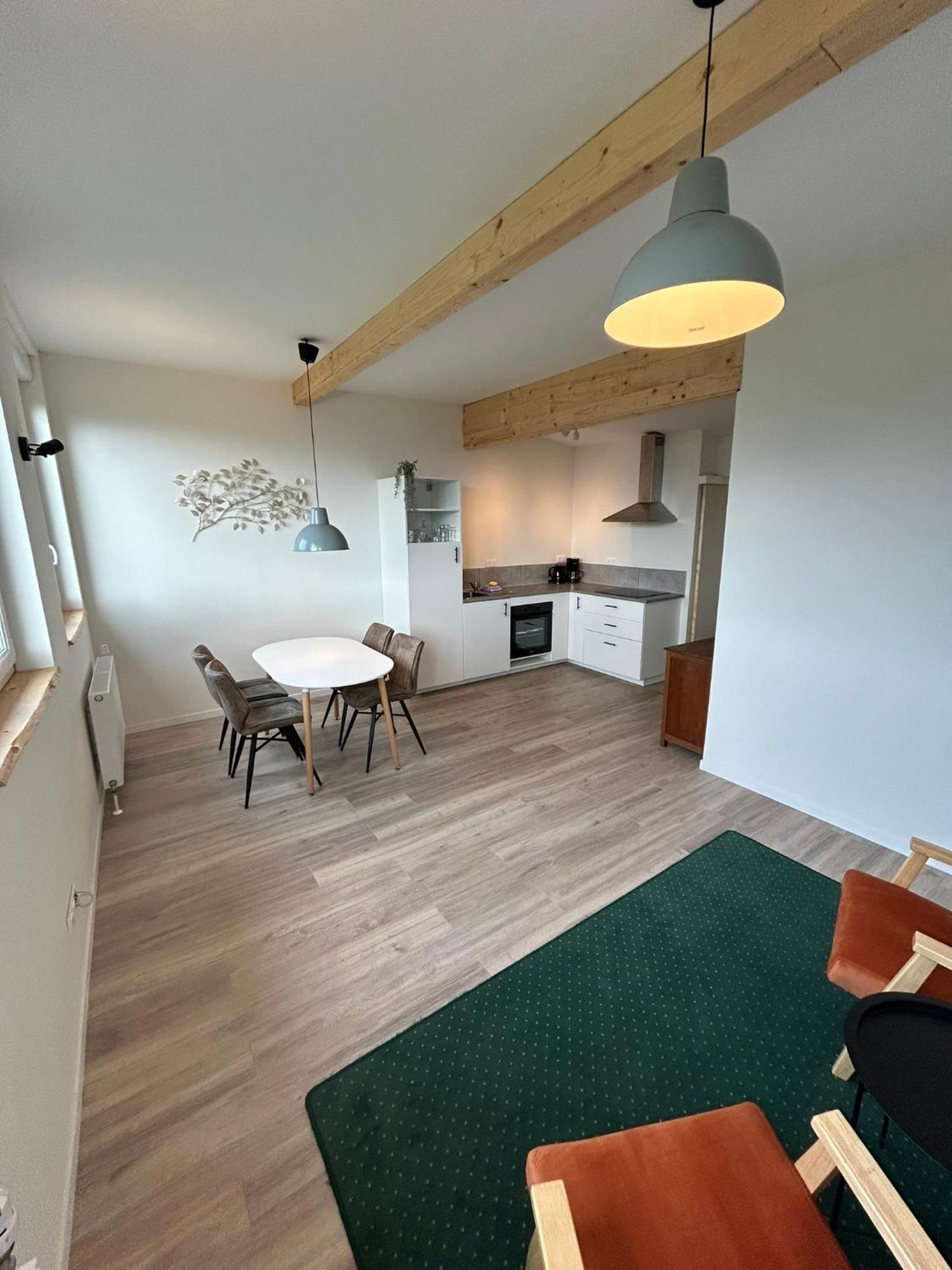 Camping Du Chateau Granges-sur-Vologne ภายนอก รูปภาพ